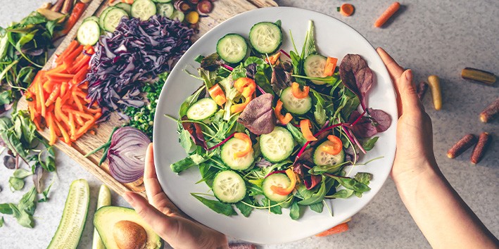 Spirulina informacao nutricional b12